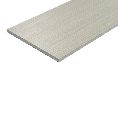 Carrelage Haya Light  20x120| Ceramic Connection