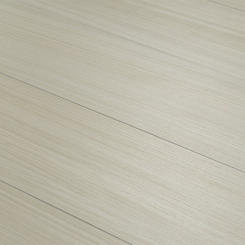 Carrelage Haya Light  20x120| Ceramic Connection