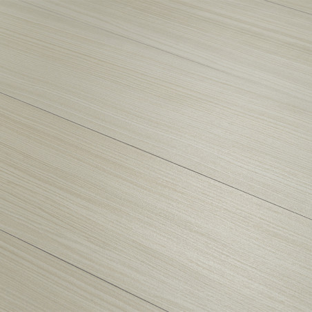 Carrelage Haya Light  20x120| Ceramic Connection