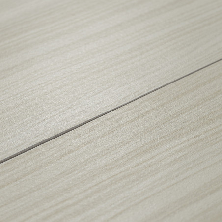 Carrelage Haya Light  20x120| Ceramic Connection
