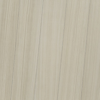 Carrelage Haya Light  20x120| Ceramic Connection