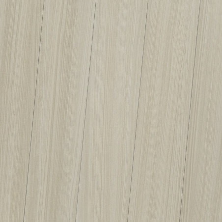 Carrelage Haya Light  20x120| Ceramic Connection