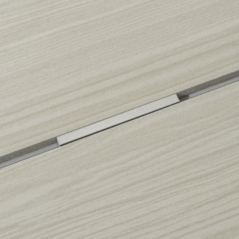 Carrelage Haya Light  20x120| Ceramic Connection
