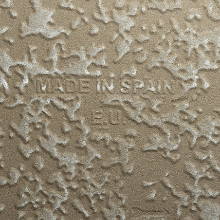 Azulejo Haya Natural 20x120 | Ceramic Connection