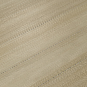 Carrelage Haya Naturel 20x120| Ceramic Connection