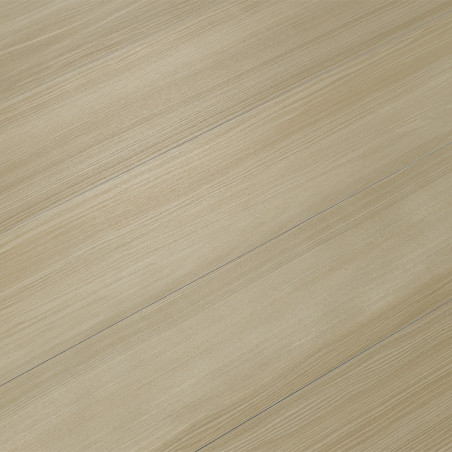 Tile Natural Haya | Ceramic Connection