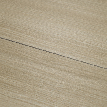 Tile Natural Haya | Ceramic Connection