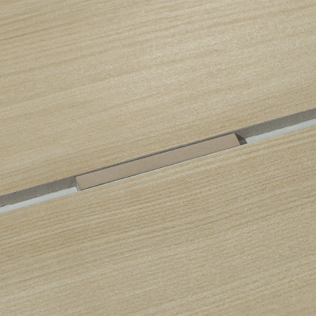 Carrelage Haya Naturel 20x120| Ceramic Connection