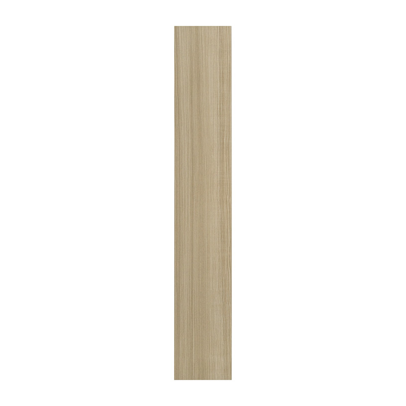 Carrelage Haya Naturel 20x120| Ceramic Connection