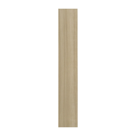 Tile Natural Haya | Ceramic Connection