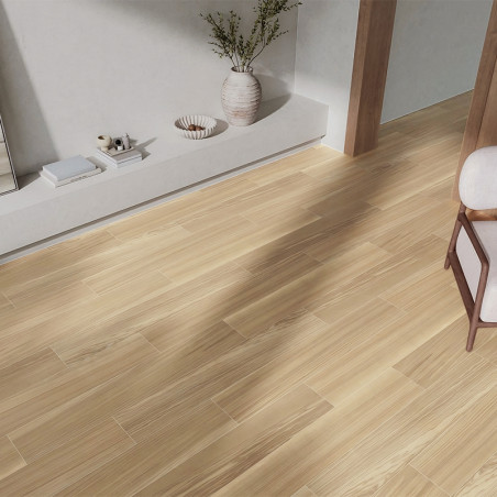 Tile Natural Haya | Ceramic Connection