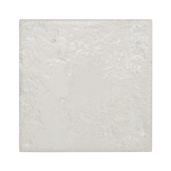 Bahia-13 White Tile | Ceramic Connection