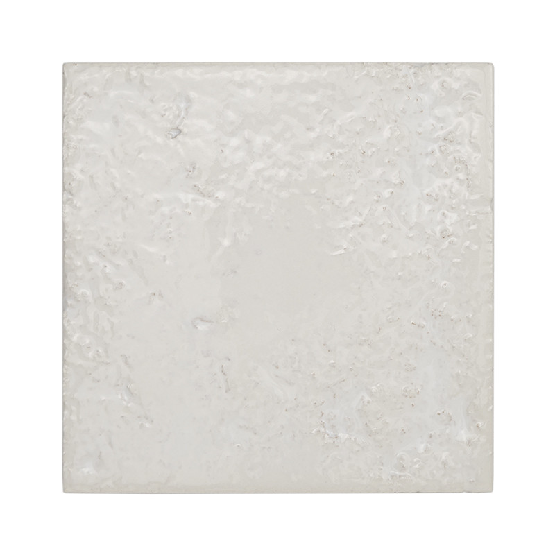 Tegel Bahia-13 Wit | Ceramic Connection