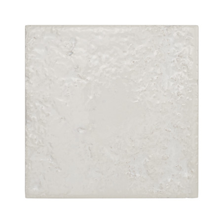 Azulejo Bahia-13 Branco | Ceramic Connection