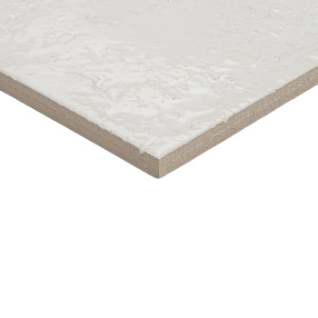 Azulejo Bahia-13 Branco | Ceramic Connection