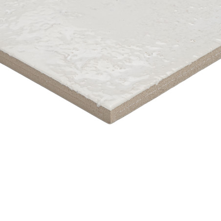 Azulejo Bahia-13 Branco | Ceramic Connection