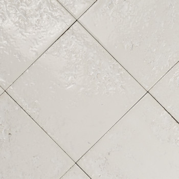 Azulejo Bahia-13 Branco | Ceramic Connection