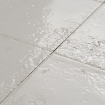 Azulejo Bahia-13 Branco | Ceramic Connection