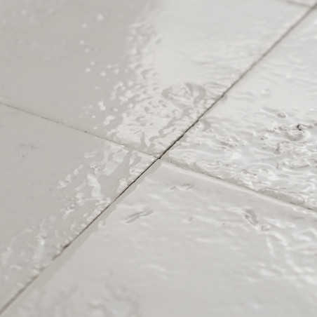 Tegel Bahia-13 Wit | Ceramic Connection