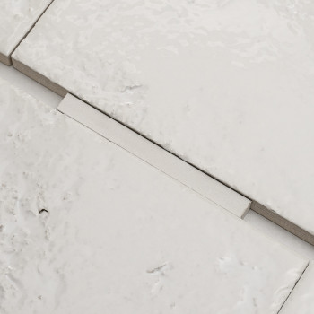 Azulejo Bahia-13 Branco | Ceramic Connection