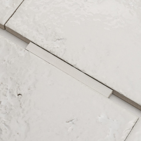 Tegel Bahia-13 Wit | Ceramic Connection