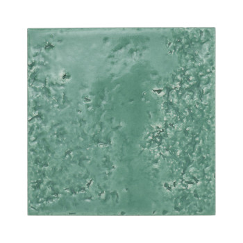 Carrelage Bahia-13 Turquoise | Ceramic Connection