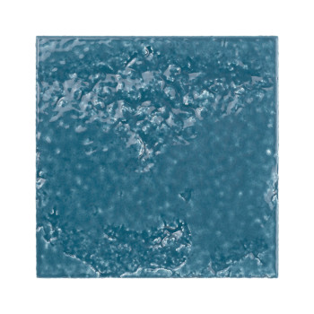 Tegel Bahia-13 Blauw| Ceramic Connection