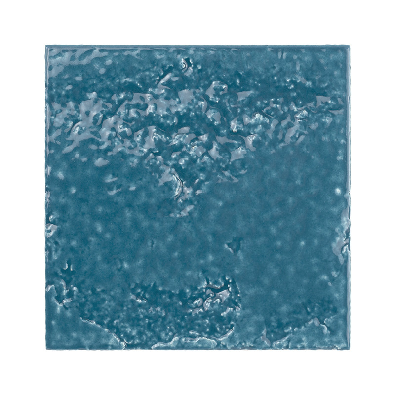 Fliese Bahia-13 Blau| Ceramic Connection