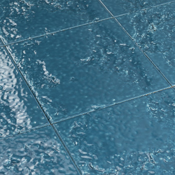 Tegel Bahia-13 Blauw| Ceramic Connection