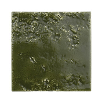 Tegel Bahia-13 Groen| Ceramic Connection