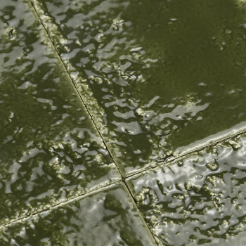 Tegel Bahia-13 Groen| Ceramic Connection