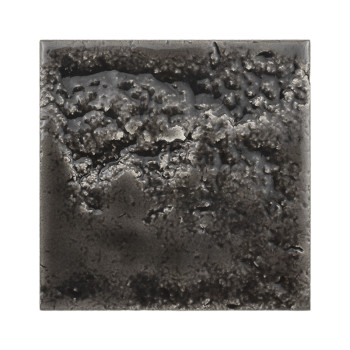 Azulejo Bahia-13 Negro | Ceramic Connection