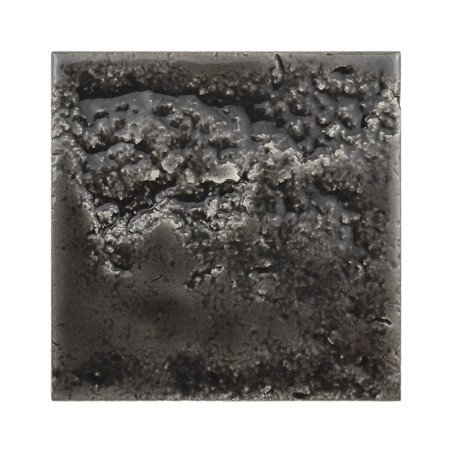 Tegel Bahia-13 Swart| Ceramic Connection
