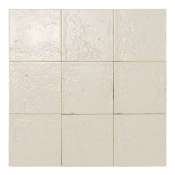 Tegel Bahia-13 Beige| Ceramic Connection