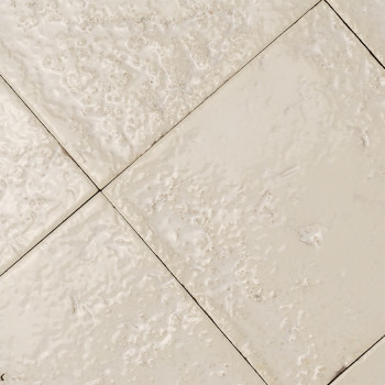 Azulejo Bahia-13 Bege| Ceramic Connection