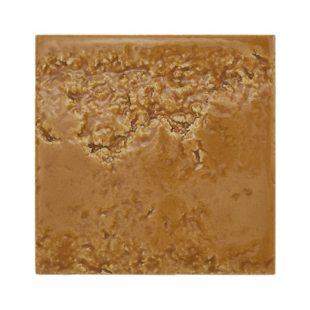 Tegel Bahia-13 Amber| Ceramic Connection