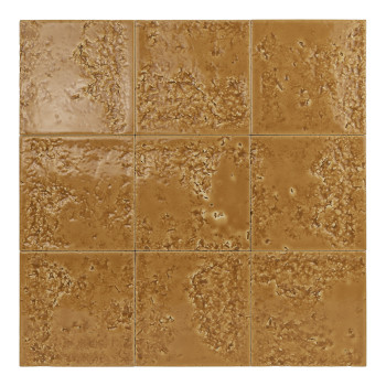 Azulejo Bahia-13 Ambar | Ceramic Connection