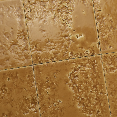 Tegel Bahia-13 Amber| Ceramic Connection