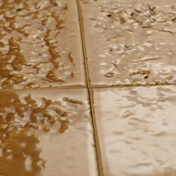 Carrelage Bahia-13 Ambre | Ceramic Connection