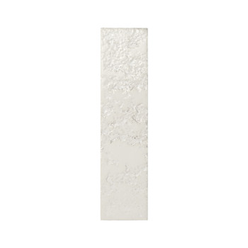 Azulejo Bahia-26 Branco | Ceramic Connection