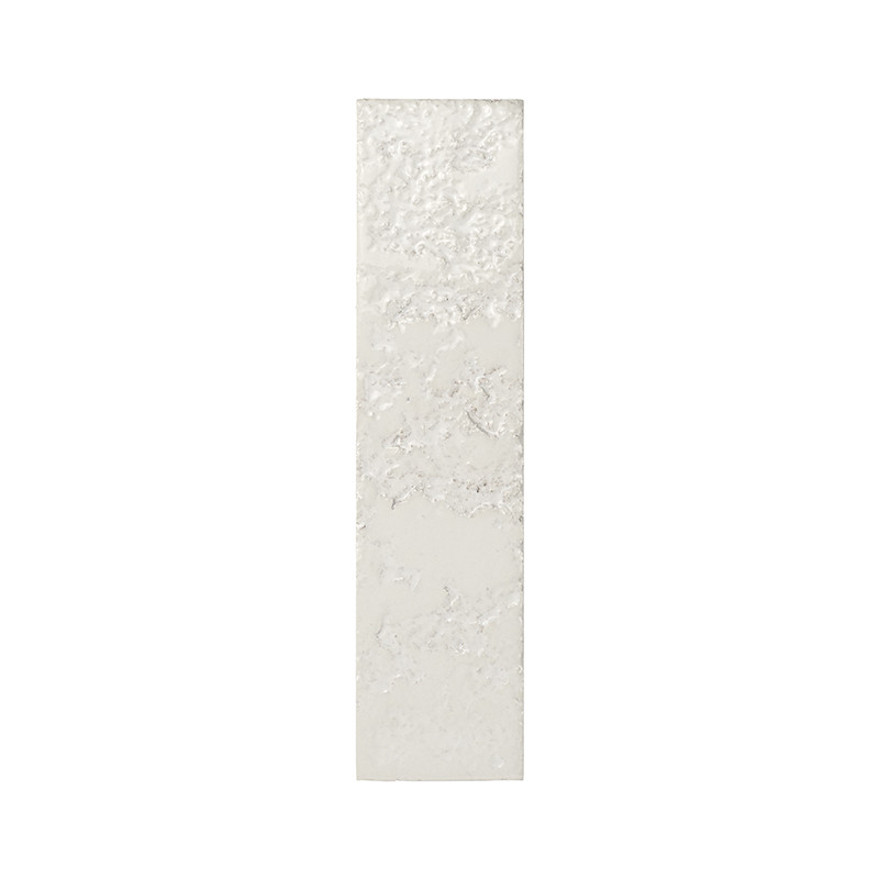 Tegel Bahia-26 Wit | Ceramic Connection