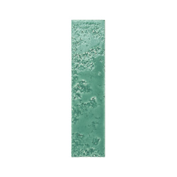 Fliese Bahia-26 Türkisfarbener | Ceramic Connection