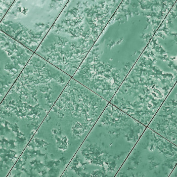Azulejo Bahia-26 Turquesa| Ceramic Connection