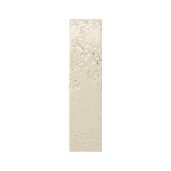 Tegel Bahia-26 Beige| Ceramic Connection