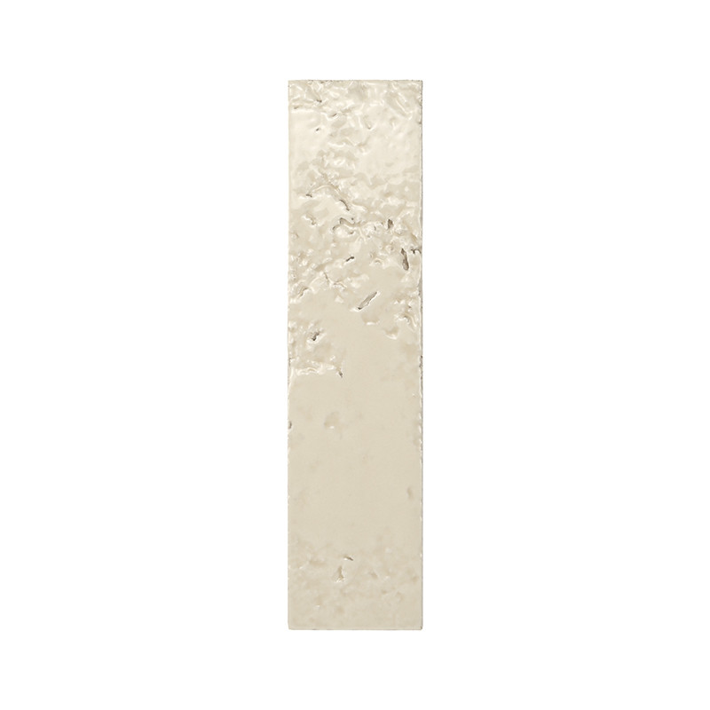 Tegel Bahia-26 Beige| Ceramic Connection