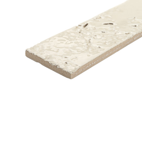 Tegel Bahia-26 Beige| Ceramic Connection