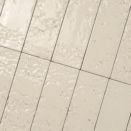 Tegel Bahia-26 Beige| Ceramic Connection