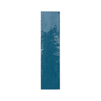Tegel Bahia-26 Blauw| Ceramic Connection