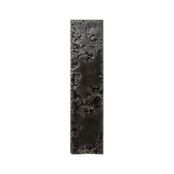 Tegel Bahia-26 Swart| Ceramic Connection