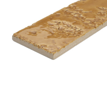 Tegel Bahia-26 Amber| Ceramic Connection